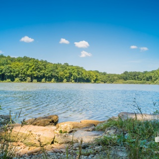 Húsvét Szlovéniában - kép 7